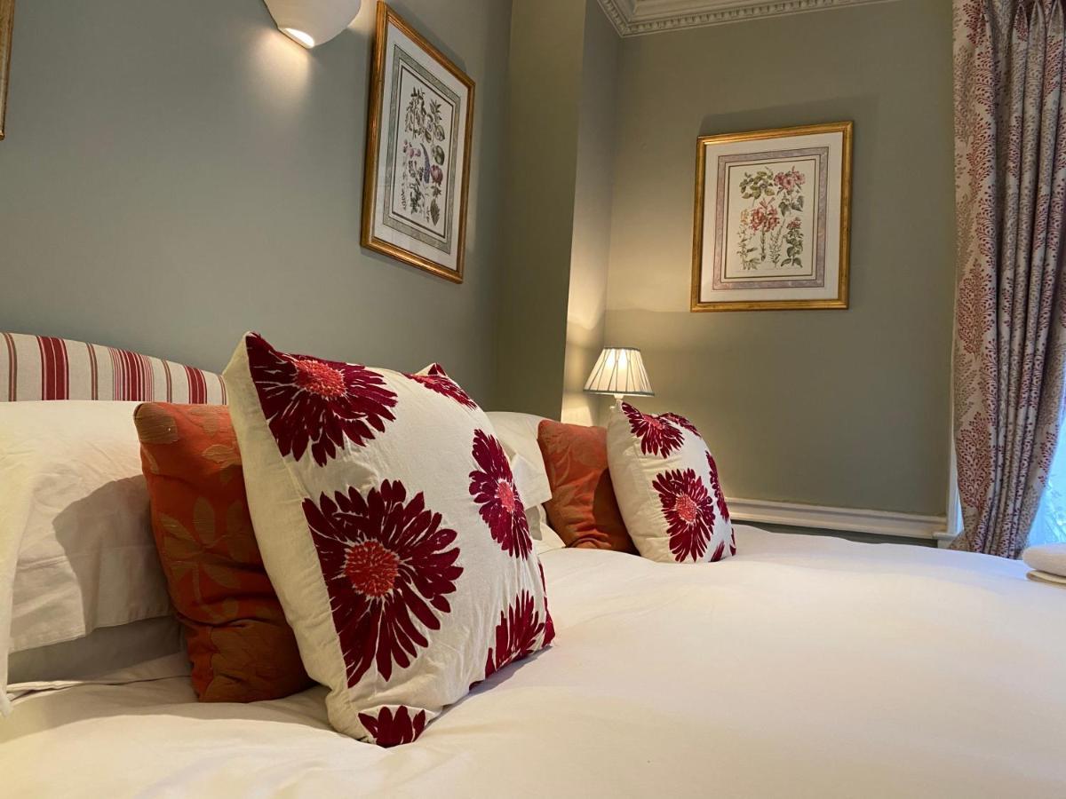 Abbey Mews In The Heart Of Bath, Bath Keys Apartamento Exterior foto