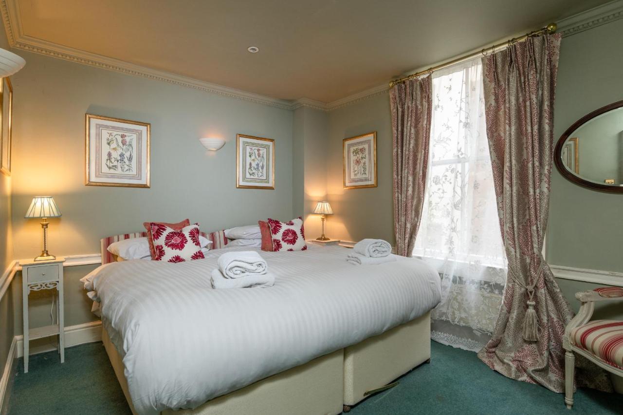 Abbey Mews In The Heart Of Bath, Bath Keys Apartamento Exterior foto
