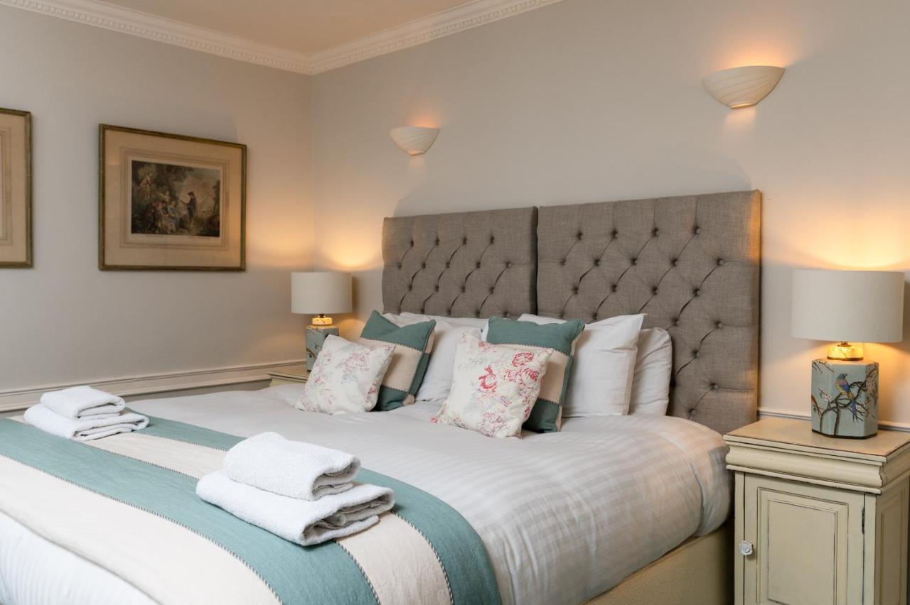 Abbey Mews In The Heart Of Bath, Bath Keys Apartamento Exterior foto
