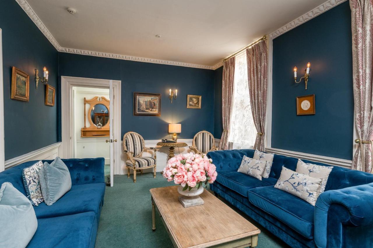 Abbey Mews In The Heart Of Bath, Bath Keys Apartamento Exterior foto