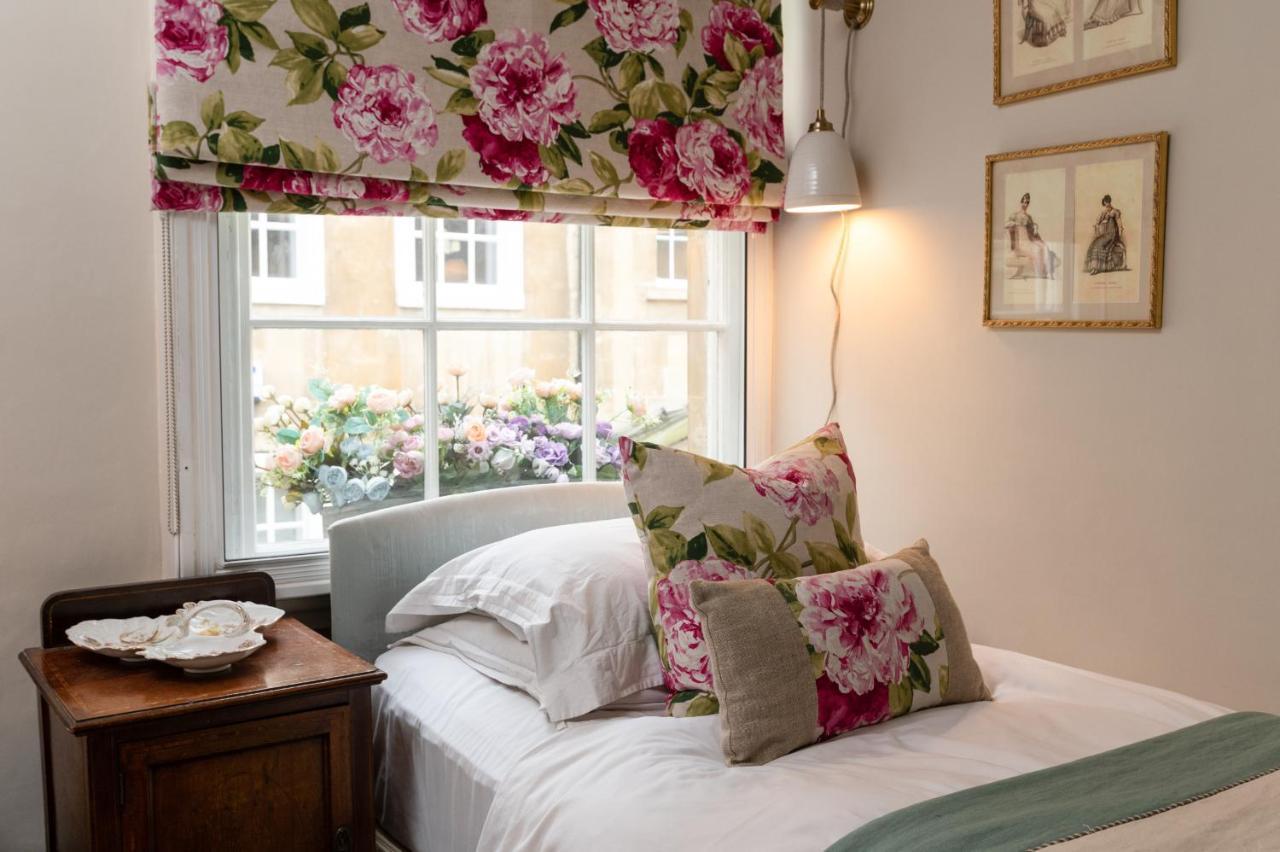 Abbey Mews In The Heart Of Bath, Bath Keys Apartamento Exterior foto