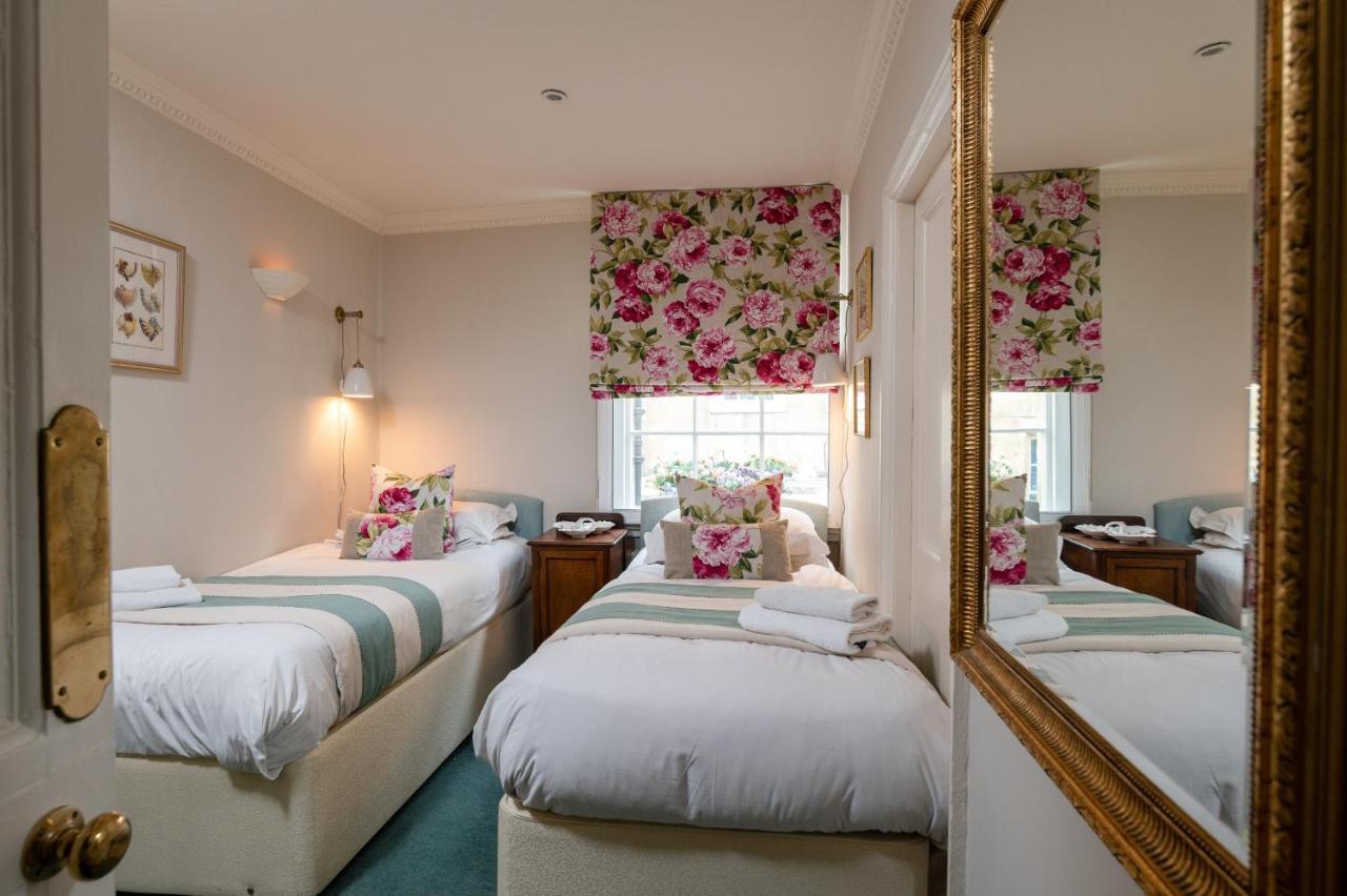 Abbey Mews In The Heart Of Bath, Bath Keys Apartamento Exterior foto